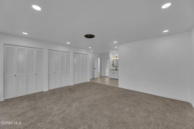 9912 BERMUDA Avenue, El Paso, TX 79925