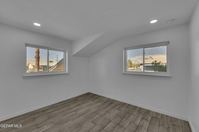 9912 BERMUDA Avenue, El Paso, TX 79925