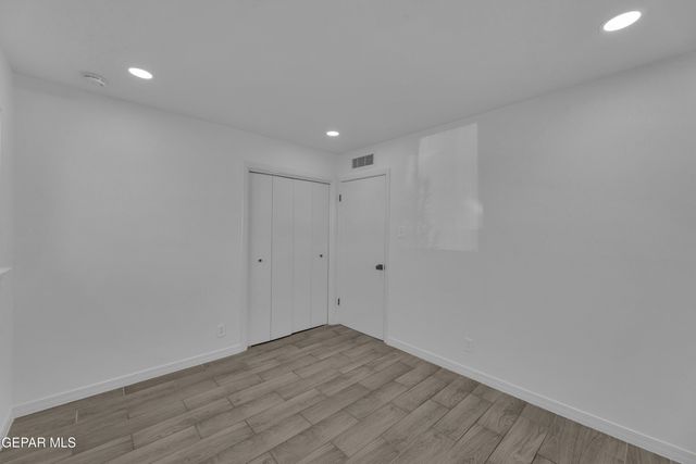 9912 BERMUDA Avenue, El Paso, TX 79925