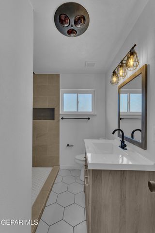 9912 BERMUDA Avenue, El Paso, TX 79925