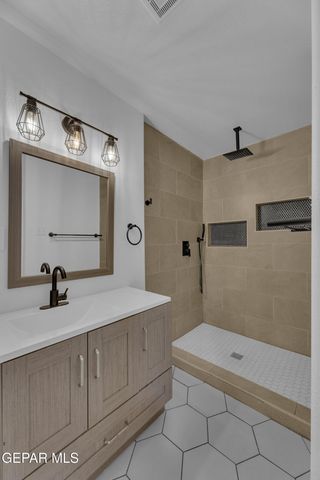 9912 BERMUDA Avenue, El Paso, TX 79925