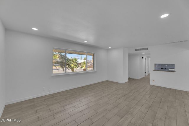 9912 BERMUDA Avenue, El Paso, TX 79925
