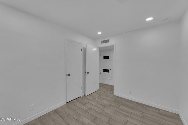 9912 BERMUDA Avenue, El Paso, TX 79925