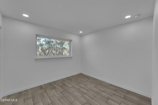 9912 BERMUDA Avenue, El Paso, TX 79925