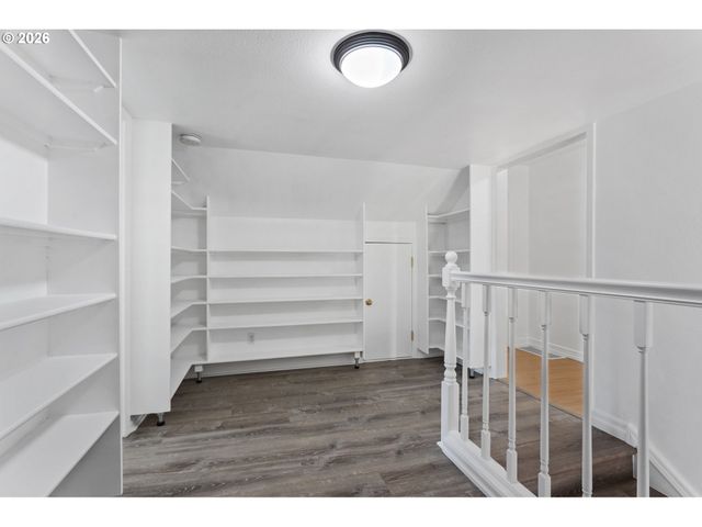 2907 Se MALCOLM St, Milwaukie, OR 97222