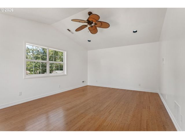 2907 Se MALCOLM St, Milwaukie, OR 97222