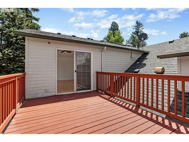 2907 Se MALCOLM St, Milwaukie, OR 97222