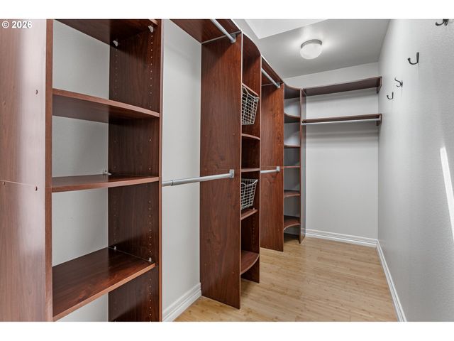 2907 Se MALCOLM St, Milwaukie, OR 97222