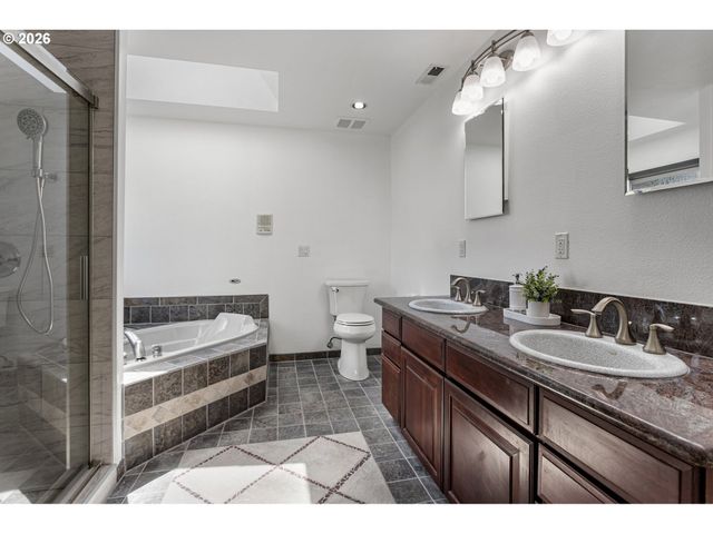 2907 Se MALCOLM St, Milwaukie, OR 97222