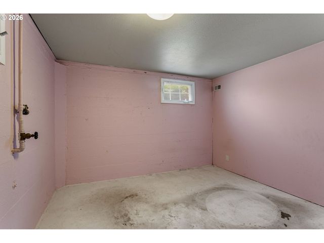 2907 Se MALCOLM St, Milwaukie, OR 97222