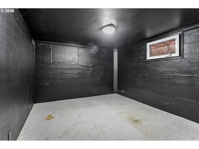 2907 Se MALCOLM St, Milwaukie, OR 97222