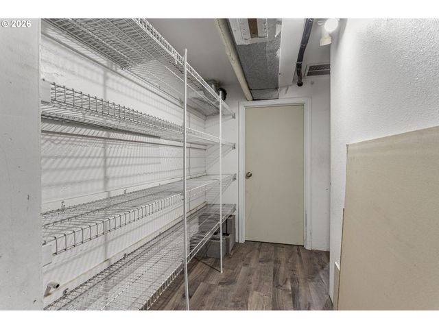2907 Se MALCOLM St, Milwaukie, OR 97222