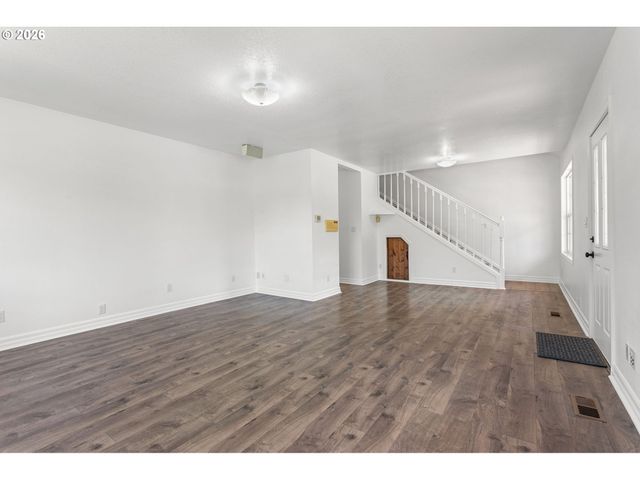 2907 Se MALCOLM St, Milwaukie, OR 97222