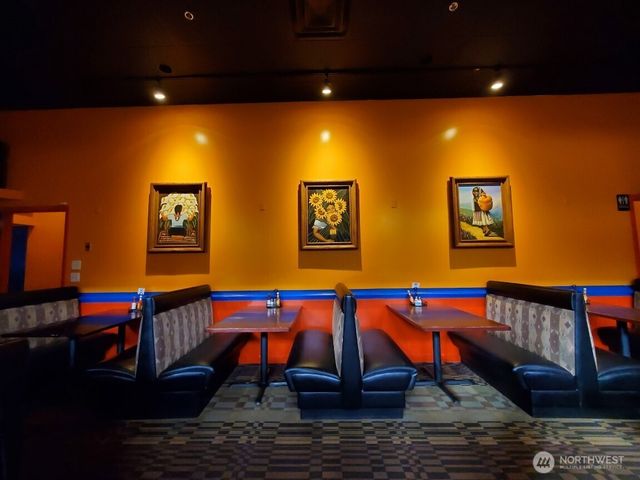 6996 265th St NW #101, Stanwood, WA 98292