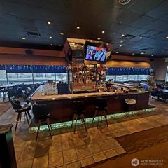 6996 265th St NW #101, Stanwood, WA 98292