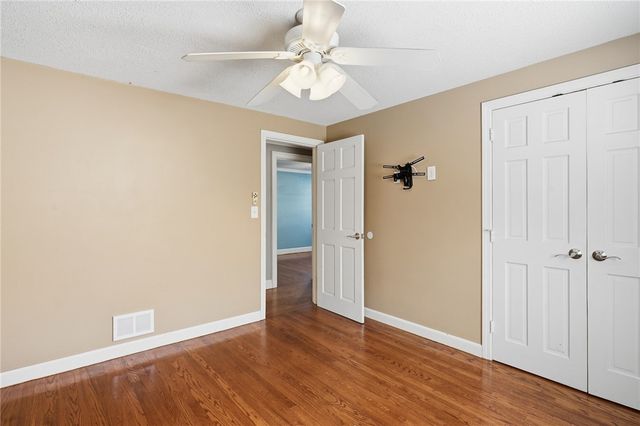 20 Moswansicut Drive, Johnston, RI 02919