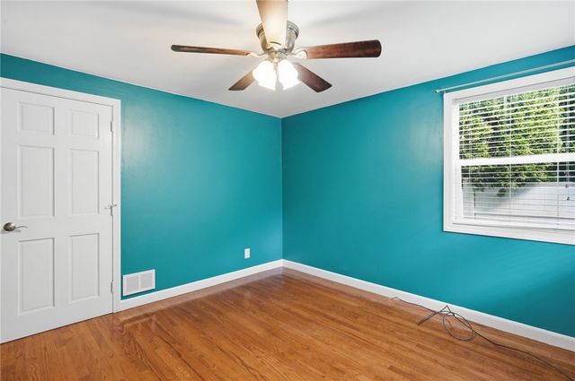20 Moswansicut Drive, Johnston, RI 02919