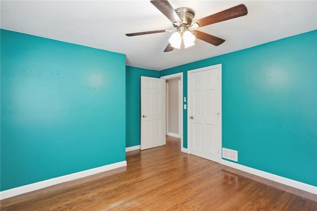 20 Moswansicut Drive, Johnston, RI 02919