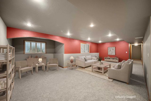 17011 Eagle Nest Ln, Colbert, WA 99005