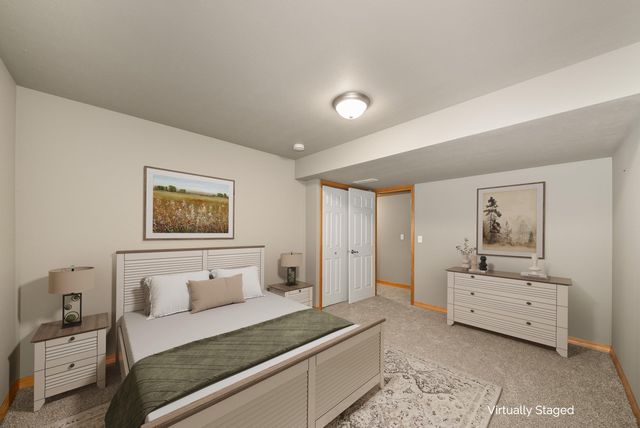 17011 Eagle Nest Ln, Colbert, WA 99005
