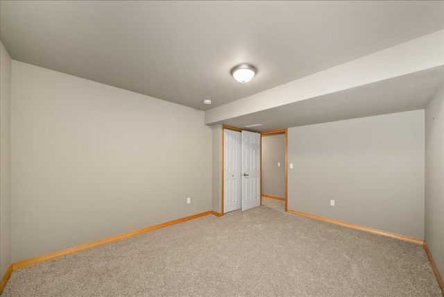 17011 Eagle Nest Ln, Colbert, WA 99005