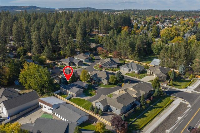 17011 Eagle Nest Ln, Colbert, WA 99005