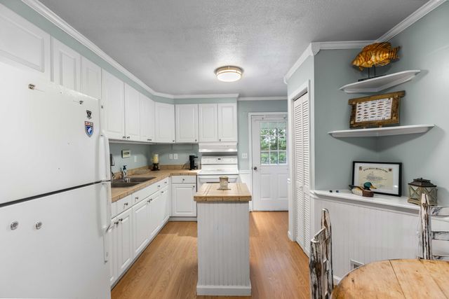 589 Backfield Road, Walterboro, SC 29488