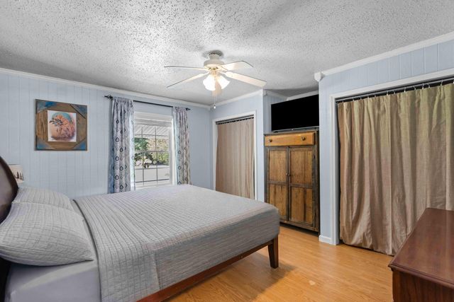 589 Backfield Road, Walterboro, SC 29488