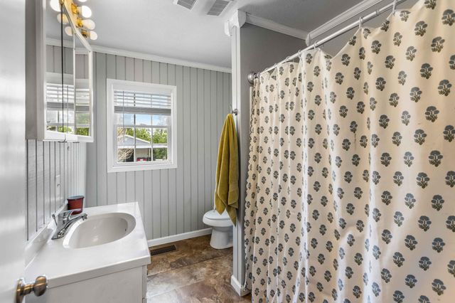 589 Backfield Road, Walterboro, SC 29488