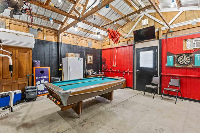589 Backfield Road, Walterboro, SC 29488