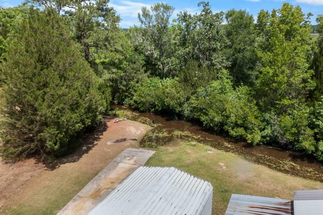 589 Backfield Road, Walterboro, SC 29488