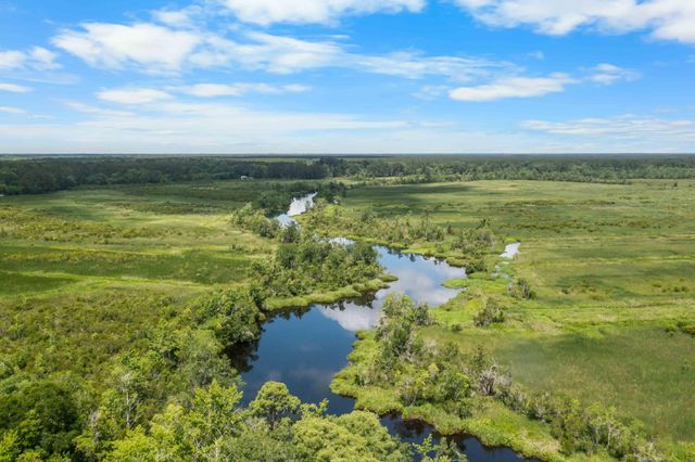 589 Backfield Road, Walterboro, SC 29488
