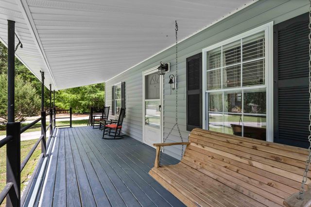 589 Backfield Road, Walterboro, SC 29488