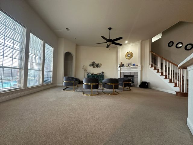 740 Bonnie Court, Murphy, TX 75094