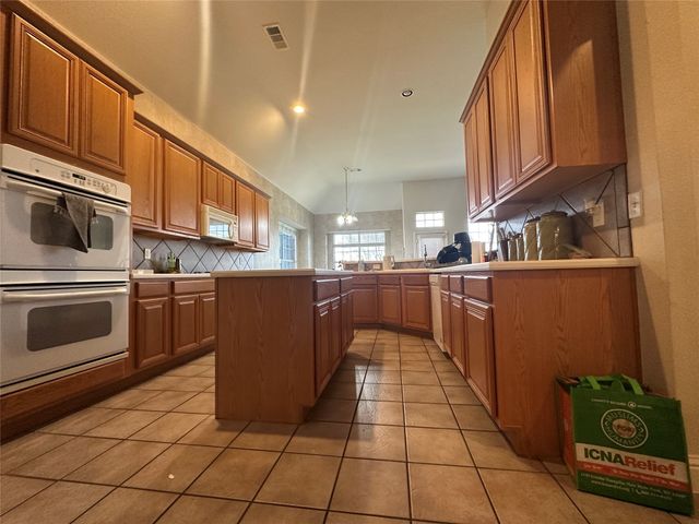 740 Bonnie Court, Murphy, TX 75094