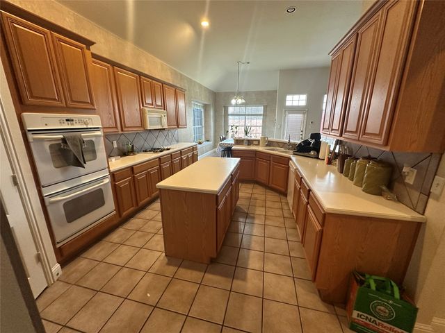 740 Bonnie Court, Murphy, TX 75094