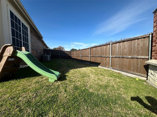 740 Bonnie Court, Murphy, TX 75094