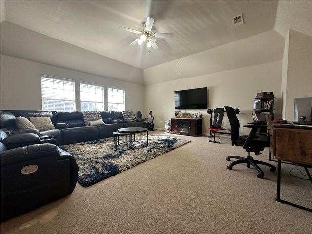 740 Bonnie Court, Murphy, TX 75094