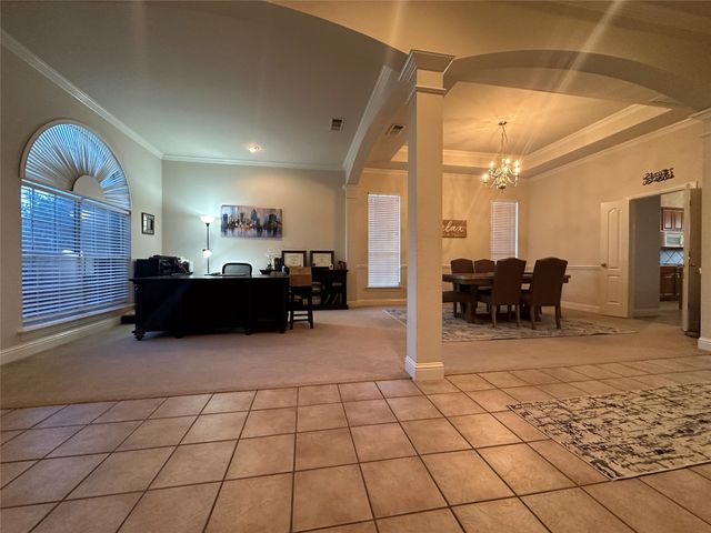 740 Bonnie Court, Murphy, TX 75094