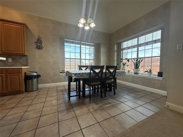 740 Bonnie Court, Murphy, TX 75094