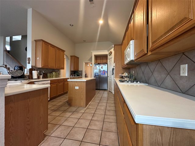 740 Bonnie Court, Murphy, TX 75094