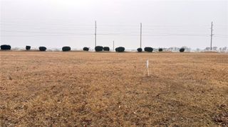 0 Westborough Estates (Lot 57), Troy, MO 63379