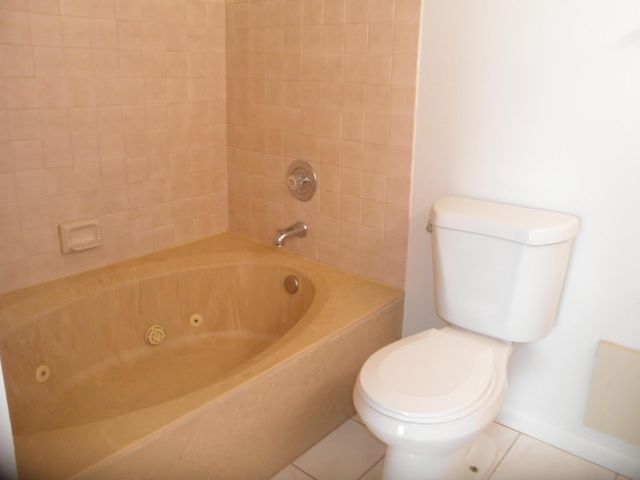3896 Victoria Drive, West Palm Beach, FL 33406