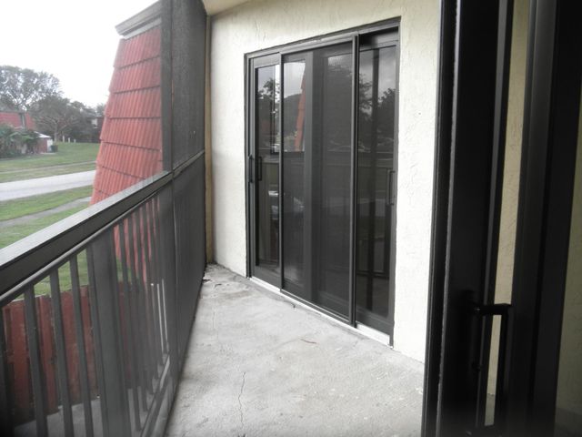 3896 Victoria Drive, West Palm Beach, FL 33406