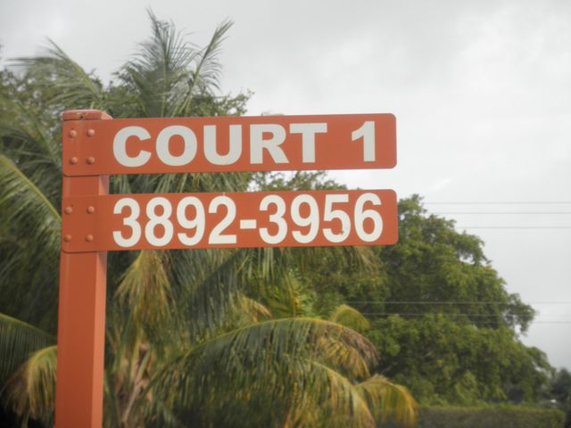 3896 Victoria Drive, West Palm Beach, FL 33406
