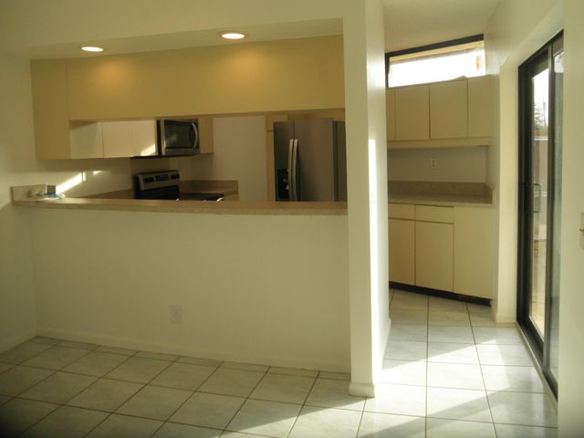 3896 Victoria Drive, West Palm Beach, FL 33406