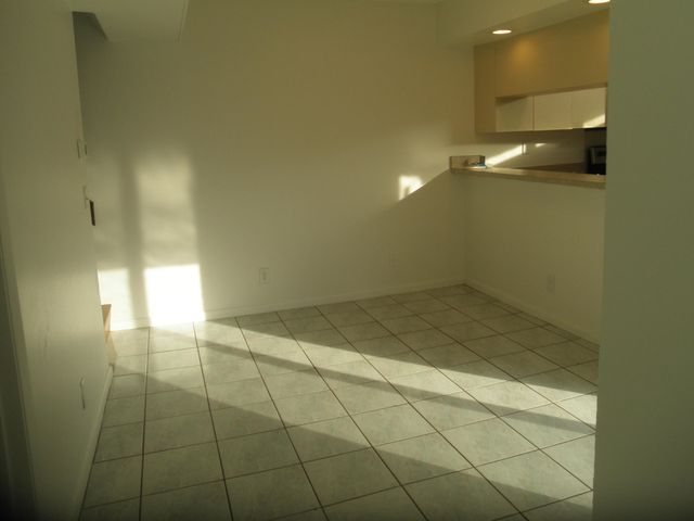 3896 Victoria Drive, West Palm Beach, FL 33406