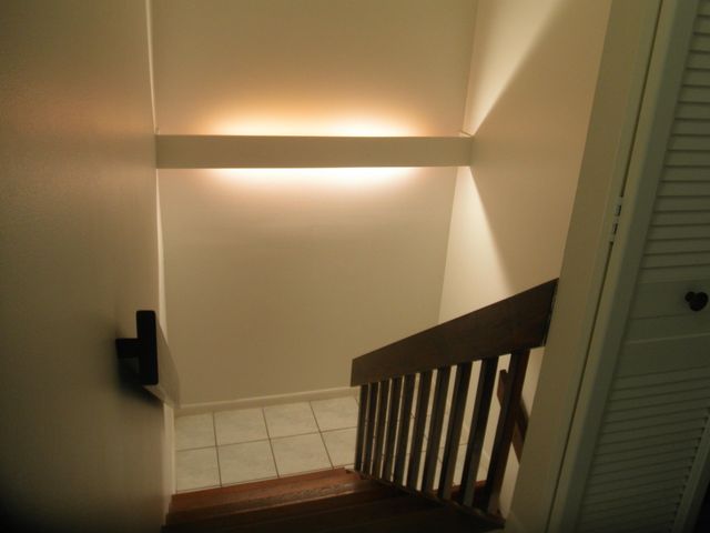 3896 Victoria Drive, West Palm Beach, FL 33406