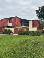 3896 Victoria Drive, West Palm Beach, FL 33406