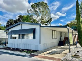 2130 Sunset Dr. #14, Vista, CA 92081